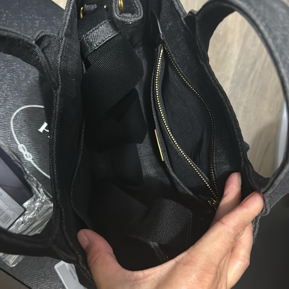 I bought and never used - Picture 4 of 8